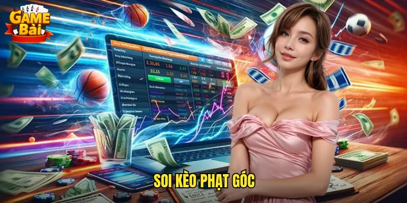 soi kèo phạt góc