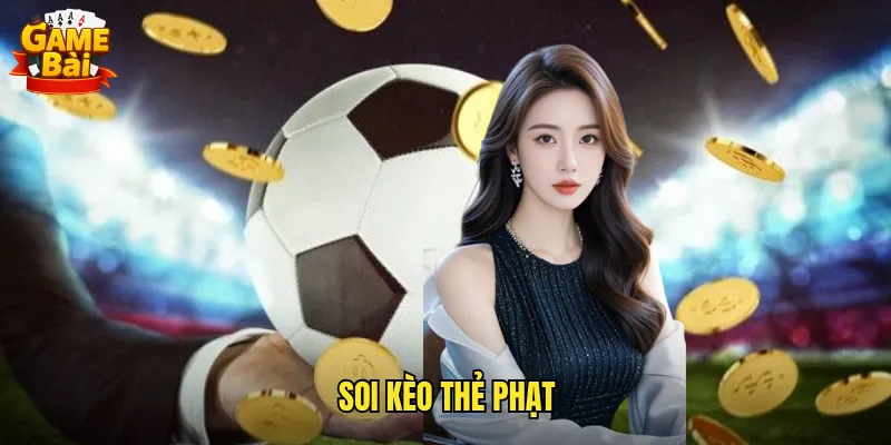 soi kèo thẻ phạt