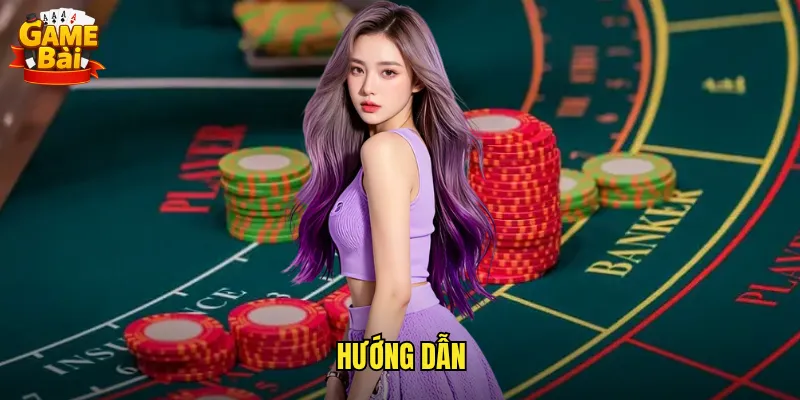 hướng dẫn