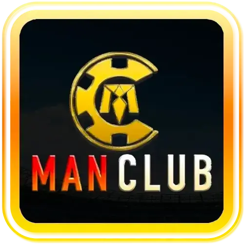 imgi 14 game ca cuoc truc tuyen
